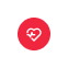 Heart Rate